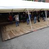 14_05_2026  (26)